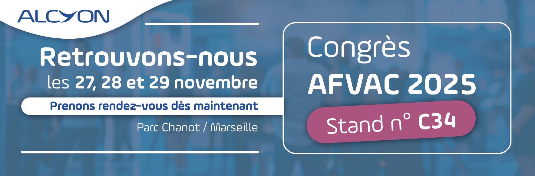 BANNIÈRE ET SIGNATURE AFVAC .jpg